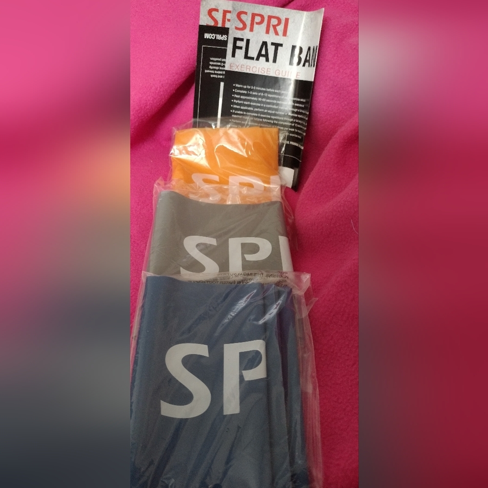 5/$15 - Picture 3 of 3